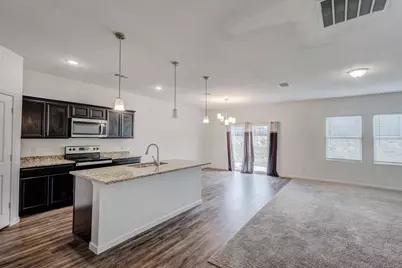 313 Concho River Drive, Glenn Heights, TX 75154 - Photo 3