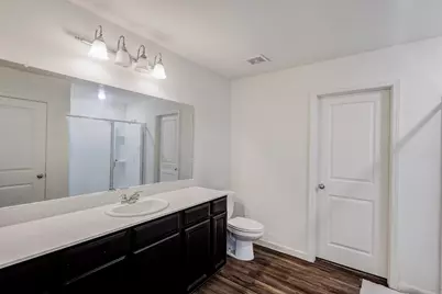 313 Concho River Drive, Glenn Heights, TX 75154 - Photo 23