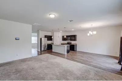 313 Concho River Drive, Glenn Heights, TX 75154 - Photo 7