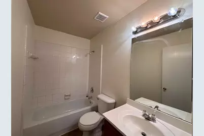 8404 Autumn Creek Trail, Fort Worth, TX 76134 - Photo 13