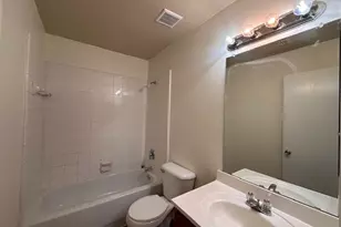 8404 Autumn Creek Trail, Fort Worth, TX 76134 - Photo 13