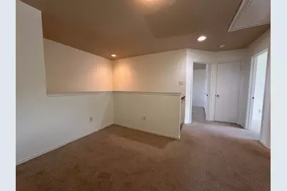 8404 Autumn Creek Trail, Fort Worth, TX 76134 - Photo 11