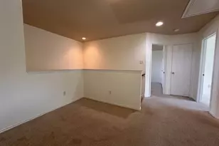 8404 Autumn Creek Trail, Fort Worth, TX 76134 - Photo 11