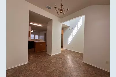 8404 Autumn Creek Trail, Fort Worth, TX 76134 - Photo 7