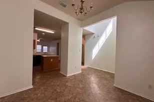 8404 Autumn Creek Trail, Fort Worth, TX 76134 - Photo 7