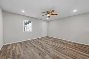 500 Us-75 N, Van Alstyne, TX 75495 - Photo 5