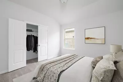 1701 Gulian Street, Royse City, TX 75189 - Photo 11