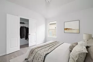 1701 Gulin St, Royse City, TX 75189 - Photo 11