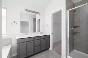 1701 Gulin St, Royse City, TX 75189 - Photo 7