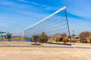 1701 Gulin St, Royse City, TX 75189 - Photo 25