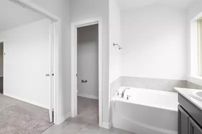 1701 Gulian Street, Royse City, TX 75189 - Photo 9