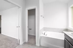 1701 Gulin St, Royse City, TX 75189 - Photo 9