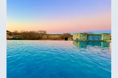 T-1 Boutwell Lane, Aledo, TX 76008 - Photo 13