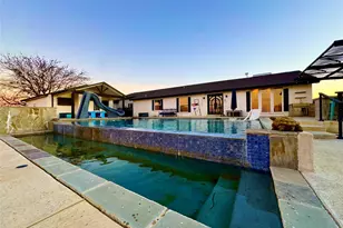 T-1 Boutwell Ln, Aledo, TX 76008 - Photo 17