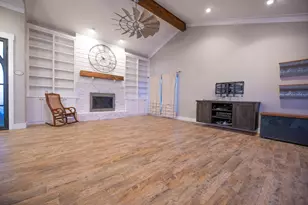 T-1 Boutwell Ln, Aledo, TX 76008 - Photo 5