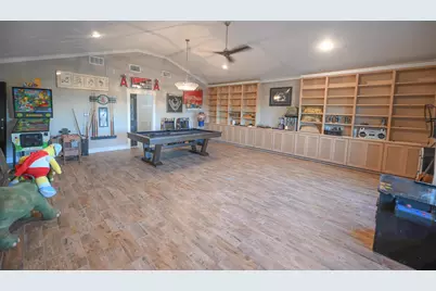 T-1 Boutwell Lane, Aledo, TX 76008 - Photo 9