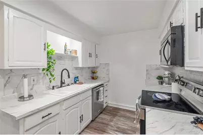 12748 Burninglog Lane, Dallas, TX 75243 - Photo 1