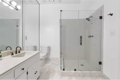 12748 Burninglog Lane, Dallas, TX 75243 - Photo 23