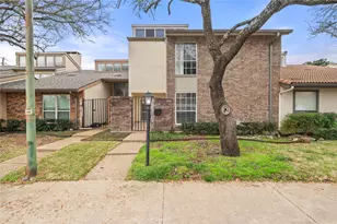 12748 Burninglog Ln, Dallas, TX 75243 - Photo 13