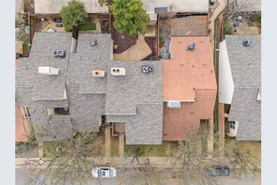 12748 Burninglog Lane, Dallas, TX 75243 - Photo 15