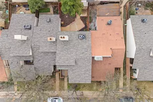 12748 Burninglog Ln, Dallas, TX 75243 - Photo 15