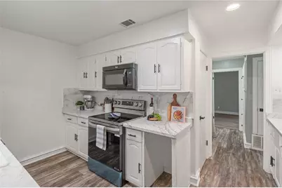 12748 Burninglog Lane, Dallas, TX 75243 - Photo 3