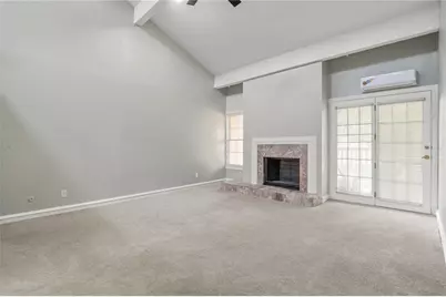 12748 Burninglog Lane, Dallas, TX 75243 - Photo 25