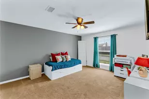 2701 Clearmeadow Ct, Bedford, TX 76021 - Photo 23