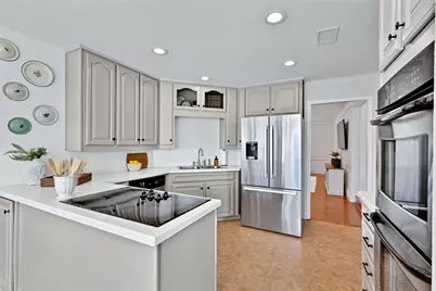 2701 Clearmeadow Court, Bedford, TX 76021 - Photo 3