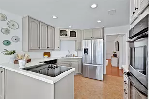 2701 Clearmeadow Ct, Bedford, TX 76021 - Photo 3