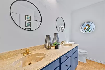 2701 Clearmeadow Court, Bedford, TX 76021 - Photo 25