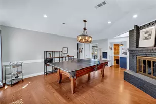 2701 Clearmeadow Ct, Bedford, TX 76021 - Photo 13