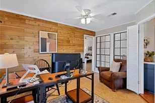 2701 Clearmeadow Ct, Bedford, TX 76021 - Photo 21