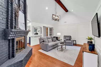 2701 Clearmeadow Court, Bedford, TX 76021 - Photo 7