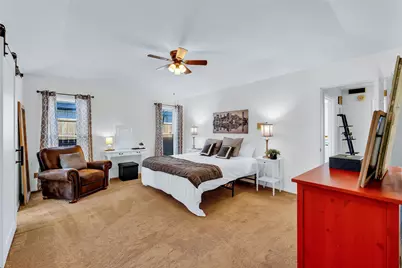 2701 Clearmeadow Court, Bedford, TX 76021 - Photo 15