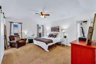 2701 Clearmeadow Ct, Bedford, TX 76021 - Photo 15