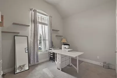 1201 Bluestem Drive, Aubrey, TX 76227 - Photo 25