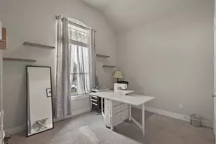 1201 Bluestem Dr, Aubrey, TX 76227 - Photo 25