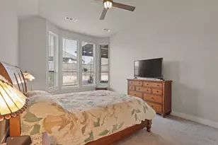 1201 Bluestem Dr, Aubrey, TX 76227 - Photo 15
