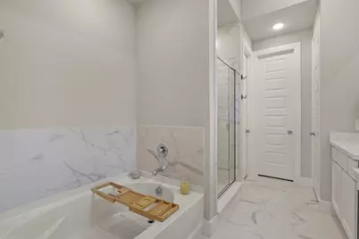 1201 Bluestem Drive, Aubrey, TX 76227 - Photo 17