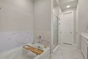 1201 Bluestem Dr, Aubrey, TX 76227 - Photo 17