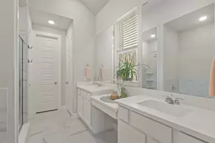 1201 Bluestem Dr, Aubrey, TX 76227 - Photo 17