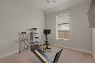1201 Bluestem Dr, Aubrey, TX 76227 - Photo 27