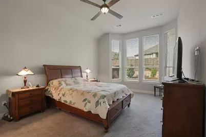 1201 Bluestem Drive, Aubrey, TX 76227 - Photo 13