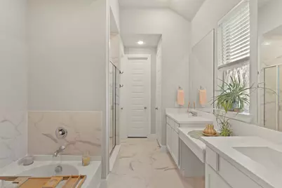 1201 Bluestem Drive, Aubrey, TX 76227 - Photo 15