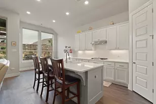 1201 Bluestem Dr, Aubrey, TX 76227 - Photo 9