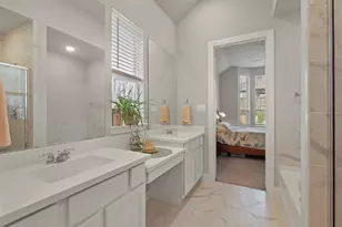 1201 Bluestem Dr, Aubrey, TX 76227 - Photo 19