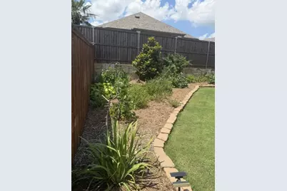 1201 Bluestem Drive, Aubrey, TX 76227 - Photo 37