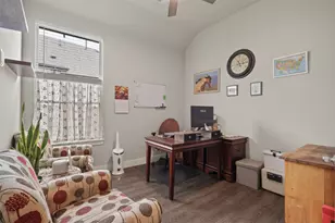 1201 Bluestem Dr, Aubrey, TX 76227 - Photo 21