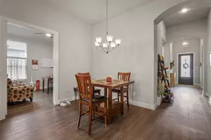 1201 Bluestem Dr, Aubrey, TX 76227 - Photo 21